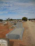 image of grave number 558331